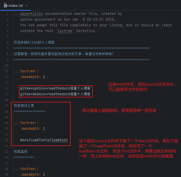 Snipaste20230110125015.png