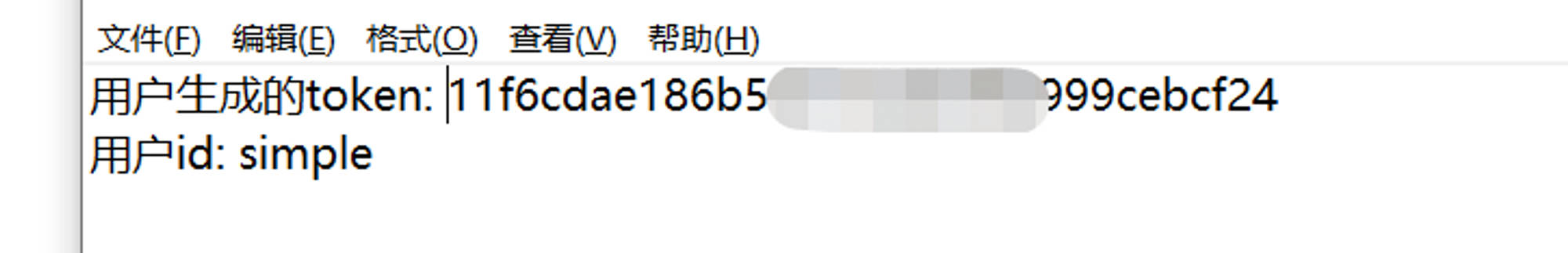 4.png