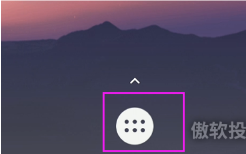 图片.png