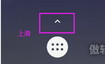 图片.png