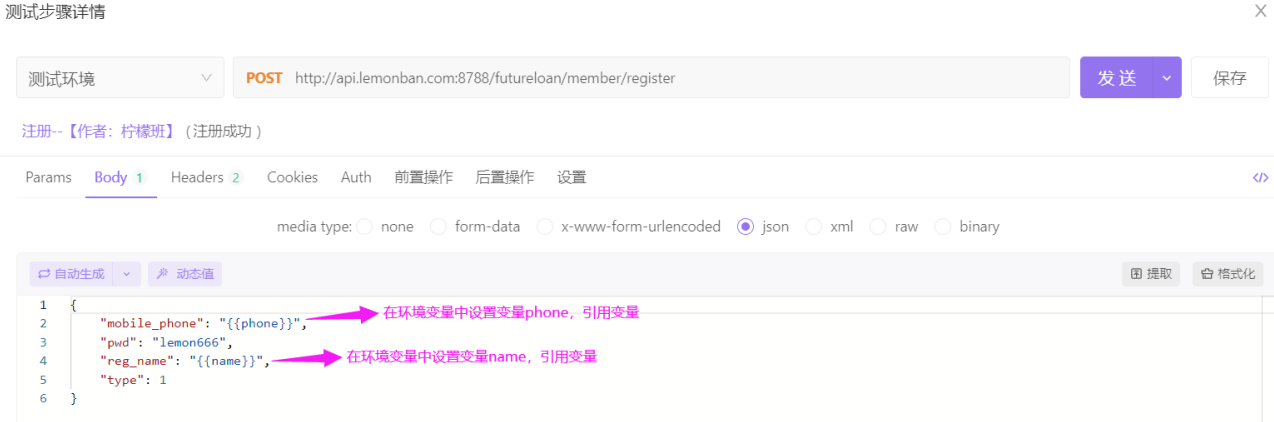 图片.png