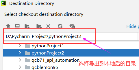 图片.png