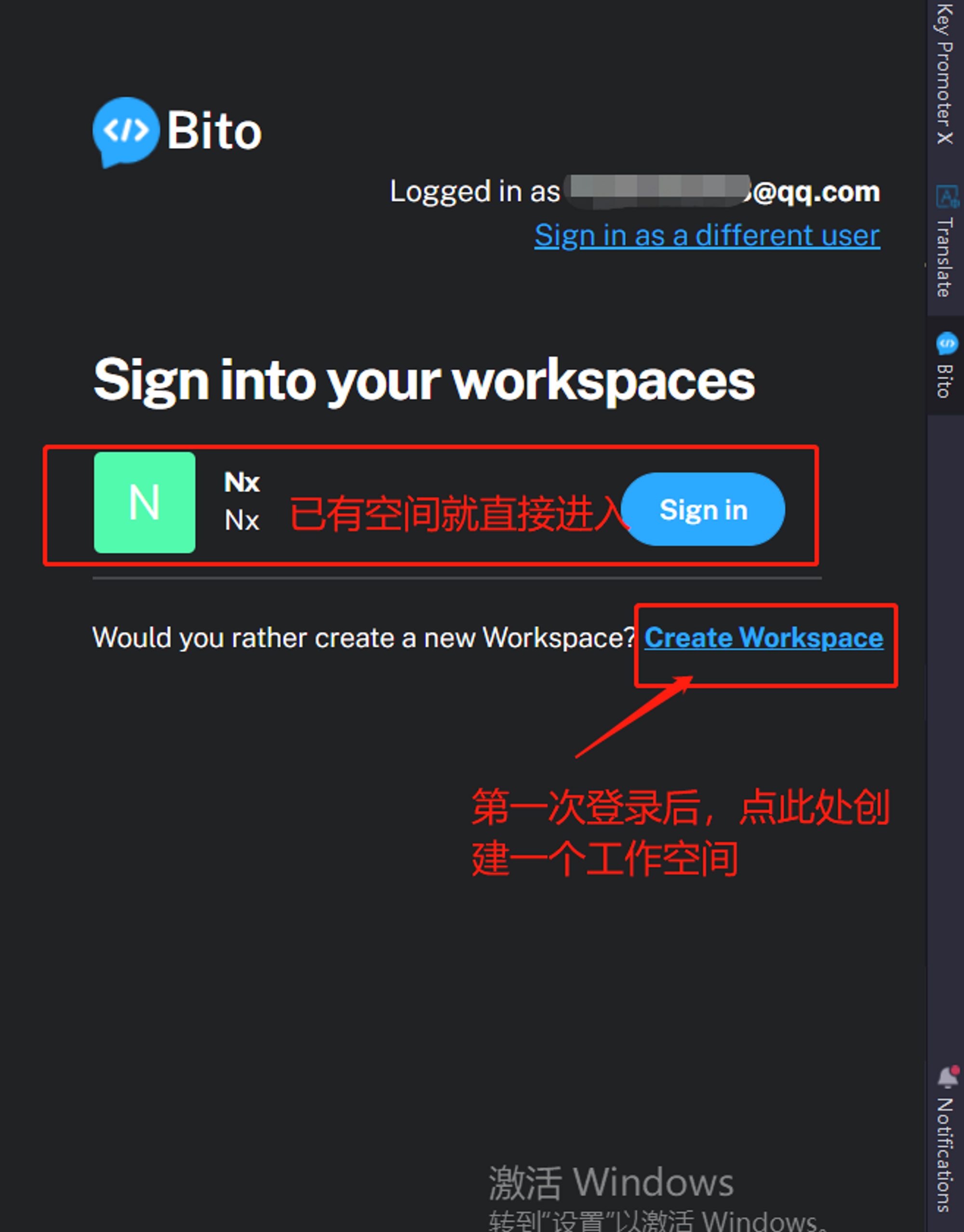 image3.png