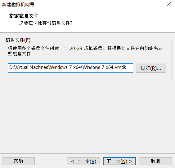 图片.png