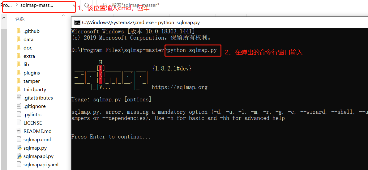 图片.png