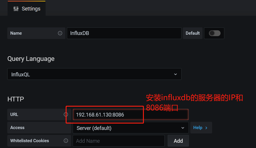 图片.png