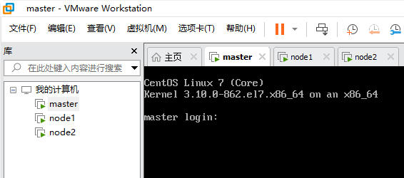image20240521091059203.png