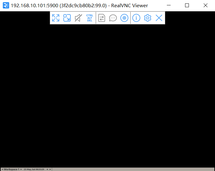 image20240525163339676.png