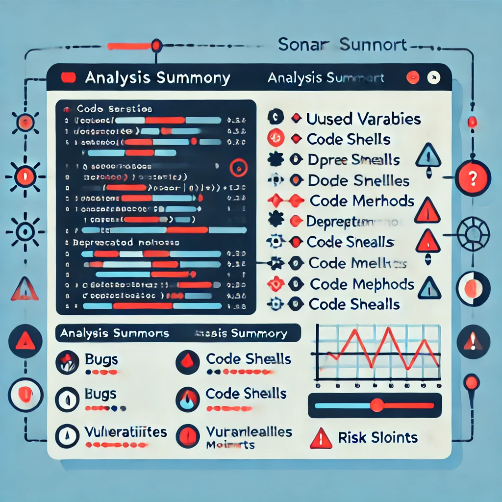 sonar.webp