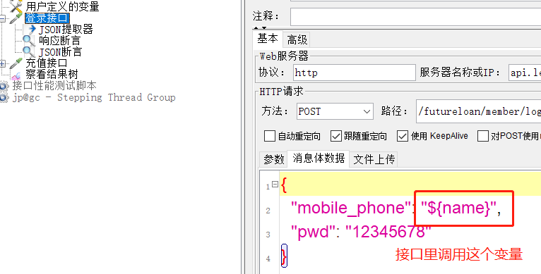 图片.png