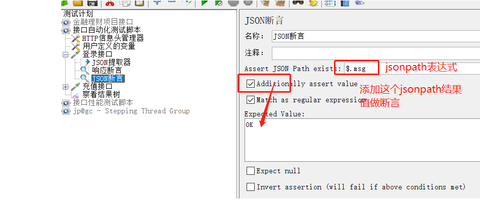 图片.png