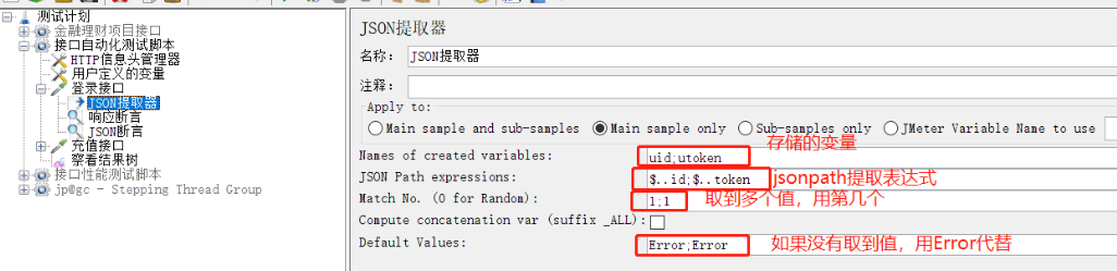 图片.png