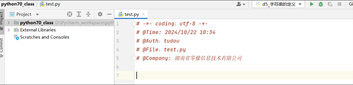 图片.png