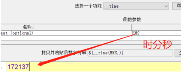 图片.png