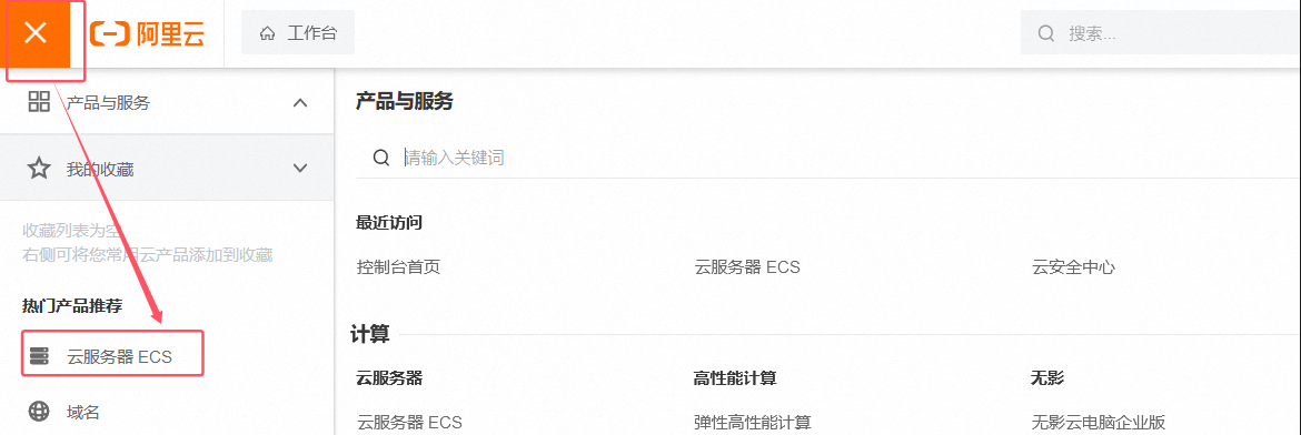 图片.png