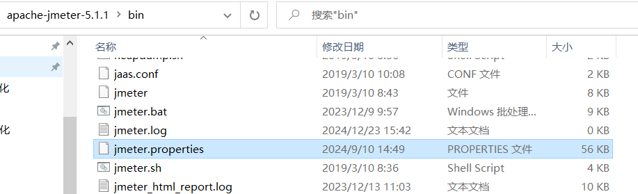 clipboard.png