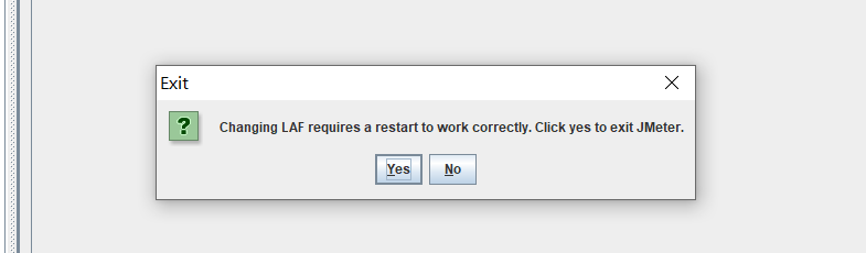 clipboard.png
