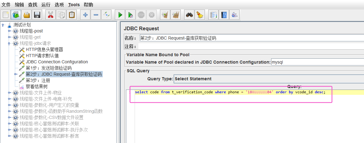 clipboard.png