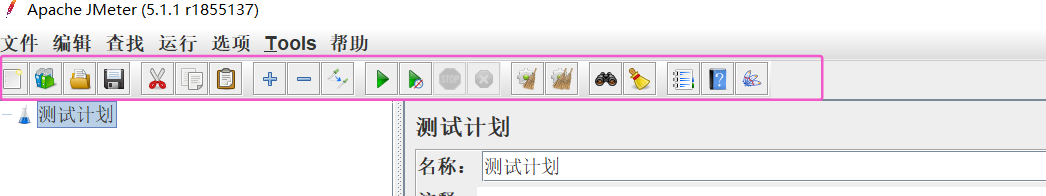 clipboard.png